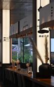 Туры в отель EGO Hot Spring Resort Hotel Туры в отель EGO Hot Spring Resort Hotel