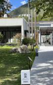 Туры в отель EGO Hot Spring Resort Hotel Туры в отель EGO Hot Spring Resort Hotel