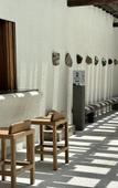 Туры в отель EGO Hot Spring Resort Hotel Туры в отель EGO Hot Spring Resort Hotel
