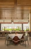 Туры в отель EGO Hot Spring Resort Hotel Туры в отель EGO Hot Spring Resort Hotel