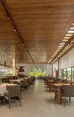 Туры в отель EGO Hot Spring Resort Hotel Туры в отель EGO Hot Spring Resort Hotel