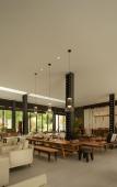 Туры в отель EGO Hot Spring Resort Hotel Туры в отель EGO Hot Spring Resort Hotel