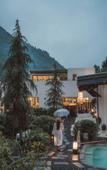 Туры в отель EGO Hot Spring Resort Hotel Туры в отель EGO Hot Spring Resort Hotel