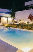 Туры в отель EGO Hot Spring Resort Hotel Туры в отель EGO Hot Spring Resort Hotel