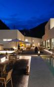 Туры в отель EGO Hot Spring Resort Hotel Туры в отель EGO Hot Spring Resort Hotel