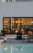 Туры в отель EGO Hot Spring Resort Hotel Туры в отель EGO Hot Spring Resort Hotel