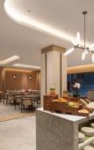 Туры в отель Hilton Garden Inn Shaoxing Luxun Native Place Туры в отель Hilton Garden Inn Shaoxing Luxun Native Place