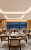 Туры в отель Hilton Garden Inn Shaoxing Luxun Native Place Туры в отель Hilton Garden Inn Shaoxing Luxun Native Place
