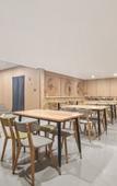 Туры в отель Homeinn Pebble Hotel (Beijing Shunyi Niulanshan) Туры в отель Homeinn Pebble Hotel (Beijing Shunyi Niulanshan)