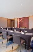 Туры в отель Grand Mercure Wuxi Hui Shan Туры в отель Grand Mercure Wuxi Hui Shan
