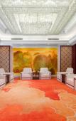 Туры в отель Grand Mercure Wuxi Hui Shan Туры в отель Grand Mercure Wuxi Hui Shan