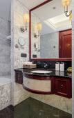 Туры в отель Grand Mercure Wuxi Hui Shan Туры в отель Grand Mercure Wuxi Hui Shan