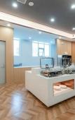 Туры в отель LanOuShangPin Hotel (Baoji Long County Guanshan Avenue) Туры в отель LanOuShangPin Hotel (Baoji Long County Guanshan Avenue)