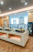 Туры в отель LanOuShangPin Hotel (Baoji Long County Guanshan Avenue) Туры в отель LanOuShangPin Hotel (Baoji Long County Guanshan Avenue)