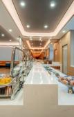 Туры в отель LanOuShangPin Hotel (Baoji Long County Guanshan Avenue) Туры в отель LanOuShangPin Hotel (Baoji Long County Guanshan Avenue)