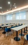 Туры в отель LanOuShangPin Hotel (Baoji Long County Guanshan Avenue) Туры в отель LanOuShangPin Hotel (Baoji Long County Guanshan Avenue)