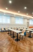 Туры в отель LanOuShangPin Hotel (Baoji Long County Guanshan Avenue) Туры в отель LanOuShangPin Hotel (Baoji Long County Guanshan Avenue)