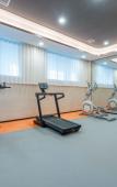 Туры в отель LanOuShangPin Hotel (Baoji Long County Guanshan Avenue) Туры в отель LanOuShangPin Hotel (Baoji Long County Guanshan Avenue)