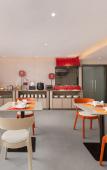 Туры в отель Shankee Hotel (Baoji Chencang Guozhen Avenue) Туры в отель Shankee Hotel (Baoji Chencang Guozhen Avenue)