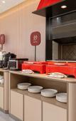 Туры в отель Shankee Hotel (Baoji Chencang Guozhen Avenue) Туры в отель Shankee Hotel (Baoji Chencang Guozhen Avenue)