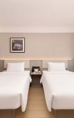 Туры в отель Shankee Hotel (Baoji Chencang Guozhen Avenue) Туры в отель Shankee Hotel (Baoji Chencang Guozhen Avenue)