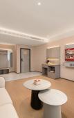 Туры в отель Shankee Hotel (Baoji Chencang Guozhen Avenue) Туры в отель Shankee Hotel (Baoji Chencang Guozhen Avenue)