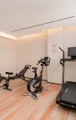 Туры в отель Shankee Hotel (Baoji Chencang Guozhen Avenue) Туры в отель Shankee Hotel (Baoji Chencang Guozhen Avenue)