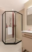 Туры в отель Shankee Hotel (Baoji Chencang Guozhen Avenue) Туры в отель Shankee Hotel (Baoji Chencang Guozhen Avenue)
