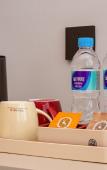 Туры в отель Shankee Hotel (Baoji Chencang Guozhen Avenue) Туры в отель Shankee Hotel (Baoji Chencang Guozhen Avenue)