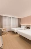 Туры в отель Shankee Hotel (Baoji Chencang Guozhen Avenue) Туры в отель Shankee Hotel (Baoji Chencang Guozhen Avenue)