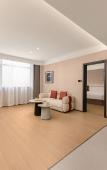 Туры в отель Shankee Hotel (Baoji Chencang Guozhen Avenue) Туры в отель Shankee Hotel (Baoji Chencang Guozhen Avenue)