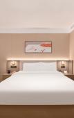 Туры в отель Shankee Hotel (Baoji Chencang Guozhen Avenue) Туры в отель Shankee Hotel (Baoji Chencang Guozhen Avenue)