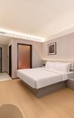 Туры в отель Shankee Hotel (Baoji Chencang Guozhen Avenue) Туры в отель Shankee Hotel (Baoji Chencang Guozhen Avenue)