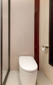 Туры в отель Shankee Hotel (Baoji Chencang Guozhen Avenue) Туры в отель Shankee Hotel (Baoji Chencang Guozhen Avenue)