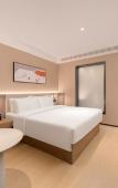 Туры в отель Shankee Hotel (Baoji Chencang Guozhen Avenue) Туры в отель Shankee Hotel (Baoji Chencang Guozhen Avenue)