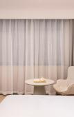 Туры в отель Shankee Hotel (Baoji Chencang Guozhen Avenue) Туры в отель Shankee Hotel (Baoji Chencang Guozhen Avenue)
