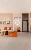 Туры в отель Shankee Hotel (Baoji Chencang Guozhen Avenue) Туры в отель Shankee Hotel (Baoji Chencang Guozhen Avenue)