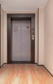 Туры в отель Shankee Hotel (Baoji Chencang Guozhen Avenue) Туры в отель Shankee Hotel (Baoji Chencang Guozhen Avenue)