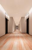 Туры в отель Shankee Hotel (Baoji Chencang Guozhen Avenue) Туры в отель Shankee Hotel (Baoji Chencang Guozhen Avenue)