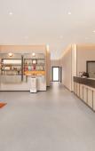 Туры в отель Shankee Hotel (Baoji Chencang Guozhen Avenue) Туры в отель Shankee Hotel (Baoji Chencang Guozhen Avenue)