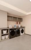Туры в отель Shankee Hotel (Baoji Chencang Guozhen Avenue) Туры в отель Shankee Hotel (Baoji Chencang Guozhen Avenue)