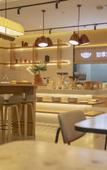 Туры в отель Home Inn Business & Travel Hotel (Jining Liangshan Yunhefu Branch) Туры в отель Home Inn Business & Travel Hotel (Jining Liangshan Yunhefu Branch)