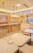 Туры в отель Home Inn Business & Travel Hotel (Jining Liangshan Yunhefu Branch) Туры в отель Home Inn Business & Travel Hotel (Jining Liangshan Yunhefu Branch)