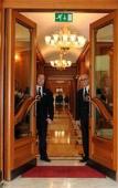 Туры в отель Manzoni Туры в отель Manzoni