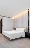 Туры в отель Atour Hotel Wenling Zeguo Lingyue Plaza Туры в отель Atour Hotel Wenling Zeguo Lingyue Plaza