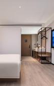 Туры в отель Atour Hotel Wenling Zeguo Lingyue Plaza Туры в отель Atour Hotel Wenling Zeguo Lingyue Plaza