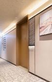 Туры в отель Atour Hotel Wenling Zeguo Lingyue Plaza Туры в отель Atour Hotel Wenling Zeguo Lingyue Plaza