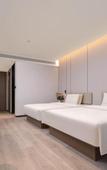 Туры в отель Atour Hotel Wenling Zeguo Lingyue Plaza Туры в отель Atour Hotel Wenling Zeguo Lingyue Plaza