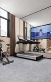 Туры в отель Atour Hotel Wenling Zeguo Lingyue Plaza Туры в отель Atour Hotel Wenling Zeguo Lingyue Plaza