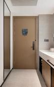 Туры в отель Atour Hotel Wenling Zeguo Lingyue Plaza Туры в отель Atour Hotel Wenling Zeguo Lingyue Plaza